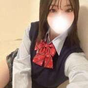 ヒメ日記 2025/08/08 09:45 投稿 ゆる JAPAN CLUB BUNNY LOUNGE