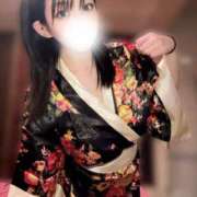 ヒメ日記 2025/08/08 20:15 投稿 ゆる JAPAN CLUB BUNNY LOUNGE