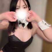 ヒメ日記 2025/08/09 07:45 投稿 ゆる JAPAN CLUB BUNNY LOUNGE