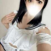 ヒメ日記 2025/08/09 11:01 投稿 ゆる JAPAN CLUB BUNNY LOUNGE