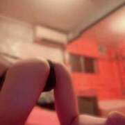 ヒメ日記 2025/08/09 15:30 投稿 ゆる JAPAN CLUB BUNNY LOUNGE