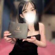 ヒメ日記 2025/08/10 10:03 投稿 ゆる JAPAN CLUB BUNNY LOUNGE