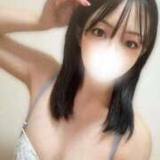 ヒメ日記 2025/08/10 12:16 投稿 ゆる JAPAN CLUB BUNNY LOUNGE