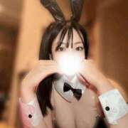 ヒメ日記 2025/08/10 15:01 投稿 ゆる JAPAN CLUB BUNNY LOUNGE