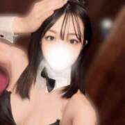 ヒメ日記 2025/08/11 14:00 投稿 ゆる JAPAN CLUB BUNNY LOUNGE