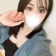 ヒメ日記 2025/08/12 06:01 投稿 ゆる JAPAN CLUB BUNNY LOUNGE