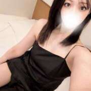 ヒメ日記 2025/08/13 11:45 投稿 ゆる JAPAN CLUB BUNNY LOUNGE