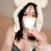 ヒメ日記 2025/09/01 14:08 投稿 ゆる JAPAN CLUB BUNNY LOUNGE