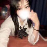 ヒメ日記 2025/09/03 15:45 投稿 ゆる JAPAN CLUB BUNNY LOUNGE