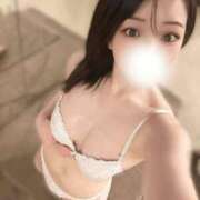 ヒメ日記 2025/09/08 17:45 投稿 ゆる JAPAN CLUB BUNNY LOUNGE