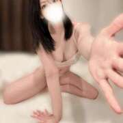 ヒメ日記 2025/10/02 09:01 投稿 ゆる JAPAN CLUB BUNNY LOUNGE