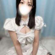 ヒメ日記 2025/10/05 17:59 投稿 ゆる JAPAN CLUB BUNNY LOUNGE