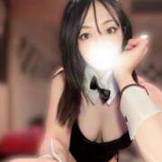 ヒメ日記 2025/10/05 21:06 投稿 ゆる JAPAN CLUB BUNNY LOUNGE