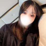 ヒメ日記 2025/10/06 22:45 投稿 ゆる JAPAN CLUB BUNNY LOUNGE