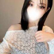 ヒメ日記 2025/10/07 20:16 投稿 ゆる JAPAN CLUB BUNNY LOUNGE