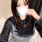 ヒメ日記 2025/10/08 19:25 投稿 ゆる JAPAN CLUB BUNNY LOUNGE