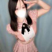 ヒメ日記 2025/10/09 10:15 投稿 ゆる JAPAN CLUB BUNNY LOUNGE