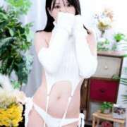 ヒメ日記 2025/10/10 23:14 投稿 ゆる JAPAN CLUB BUNNY LOUNGE