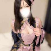 ヒメ日記 2025/10/11 07:45 投稿 ゆる JAPAN CLUB BUNNY LOUNGE