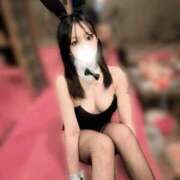 ヒメ日記 2025/10/11 18:45 投稿 ゆる JAPAN CLUB BUNNY LOUNGE