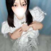 ヒメ日記 2025/10/11 20:30 投稿 ゆる JAPAN CLUB BUNNY LOUNGE