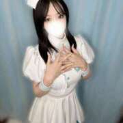 ヒメ日記 2025/10/12 17:15 投稿 ゆる JAPAN CLUB BUNNY LOUNGE