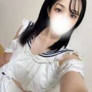 ヒメ日記 2025/10/13 11:45 投稿 ゆる JAPAN CLUB BUNNY LOUNGE