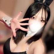 ヒメ日記 2025/10/13 20:45 投稿 ゆる JAPAN CLUB BUNNY LOUNGE