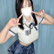 ヒメ日記 2025/10/14 14:45 投稿 ゆる JAPAN CLUB BUNNY LOUNGE