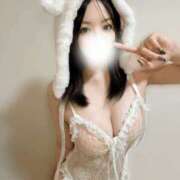 ヒメ日記 2025/10/14 19:15 投稿 ゆる JAPAN CLUB BUNNY LOUNGE