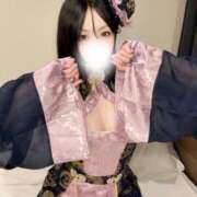 ヒメ日記 2025/10/16 10:02 投稿 ゆる JAPAN CLUB BUNNY LOUNGE