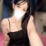 ヒメ日記 2025/10/16 11:45 投稿 ゆる JAPAN CLUB BUNNY LOUNGE