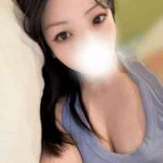 ヒメ日記 2025/10/25 18:52 投稿 ゆる JAPAN CLUB BUNNY LOUNGE