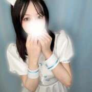 ヒメ日記 2025/10/26 12:19 投稿 ゆる JAPAN CLUB BUNNY LOUNGE