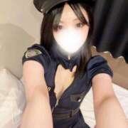 ヒメ日記 2025/10/26 21:30 投稿 ゆる JAPAN CLUB BUNNY LOUNGE