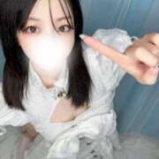 ヒメ日記 2025/10/27 22:01 投稿 ゆる JAPAN CLUB BUNNY LOUNGE