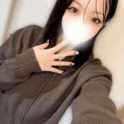 ヒメ日記 2025/10/28 21:47 投稿 ゆる JAPAN CLUB BUNNY LOUNGE