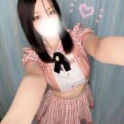 ヒメ日記 2025/11/05 12:57 投稿 ゆる JAPAN CLUB BUNNY LOUNGE