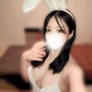 ヒメ日記 2025/11/08 11:45 投稿 ゆる JAPAN CLUB BUNNY LOUNGE