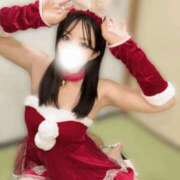 ヒメ日記 2025/11/11 20:12 投稿 ゆる JAPAN CLUB BUNNY LOUNGE