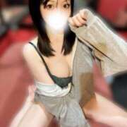 ヒメ日記 2025/11/17 11:15 投稿 ゆる JAPAN CLUB BUNNY LOUNGE