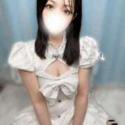 ヒメ日記 2025/11/17 17:24 投稿 ゆる JAPAN CLUB BUNNY LOUNGE