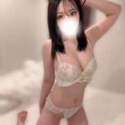 ヒメ日記 2025/11/19 18:59 投稿 ゆる JAPAN CLUB BUNNY LOUNGE