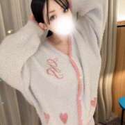 ヒメ日記 2025/11/19 20:45 投稿 ゆる JAPAN CLUB BUNNY LOUNGE