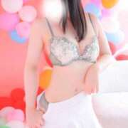 ヒメ日記 2025/11/27 20:30 投稿 ゆる JAPAN CLUB BUNNY LOUNGE