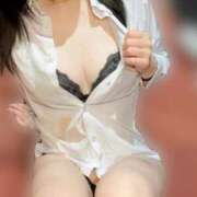 ヒメ日記 2025/11/28 22:01 投稿 ゆる JAPAN CLUB BUNNY LOUNGE