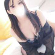 ヒメ日記 2025/12/08 22:07 投稿 ゆる JAPAN CLUB BUNNY LOUNGE