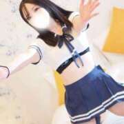 ヒメ日記 2025/12/13 08:02 投稿 ゆる JAPAN CLUB BUNNY LOUNGE