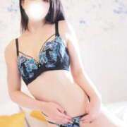 ゆる 欠かせない💗 JAPAN CLUB BUNNY LOUNGE