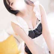 ゆる 💌12/13  お礼💌 JAPAN CLUB BUNNY LOUNGE